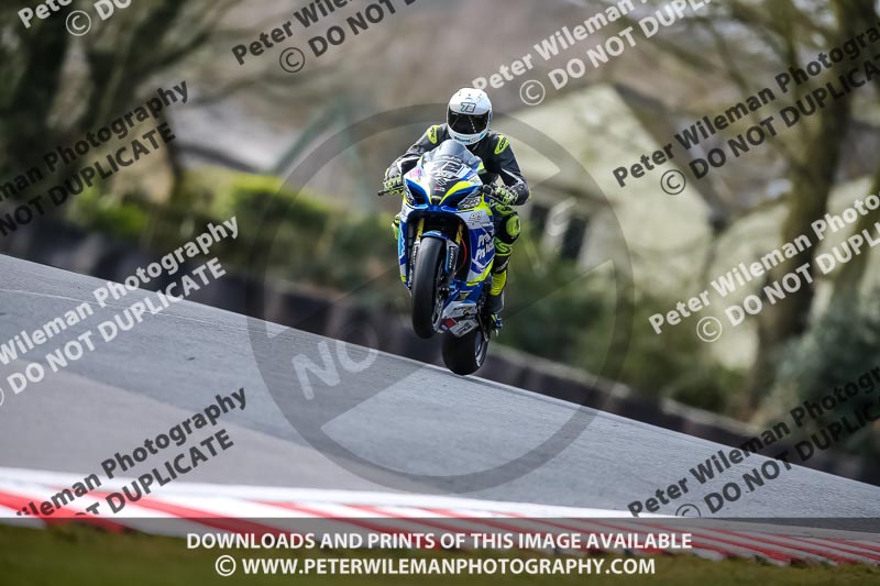 Oulton Park 21st March 2020;PJ Motorsport Photography 2020;anglesey;brands hatch;cadwell park;croft;donington park;enduro digital images;event digital images;eventdigitalimages;mallory;no limits;oulton park;peter wileman photography;racing digital images;silverstone;snetterton;trackday digital images;trackday photos;vmcc banbury run;welsh 2 day enduro